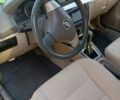 Синий Лифан 520, объемом двигателя 1.3 л и пробегом 143 тыс. км за 1700 $, фото 3 на Automoto.ua