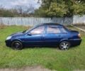 Синий Лифан 520, объемом двигателя 1.34 л и пробегом 72 тыс. км за 1999 $, фото 10 на Automoto.ua