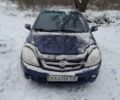 Синий Лифан 520, объемом двигателя 1.34 л и пробегом 110 тыс. км за 2000 $, фото 1 на Automoto.ua