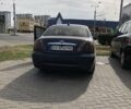 Синий Лифан 520, объемом двигателя 1.3 л и пробегом 190 тыс. км за 1999 $, фото 1 на Automoto.ua