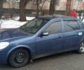 Синий Лифан 520, объемом двигателя 1.59 л и пробегом 140 тыс. км за 2000 $, фото 5 на Automoto.ua