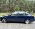 Синій Ліфан 520, об'ємом двигуна 1.3 л та пробігом 125 тис. км за 1601 $, фото 1 на Automoto.ua