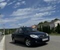 Синий Лифан 520, объемом двигателя 1.6 л и пробегом 62 тыс. км за 3500 $, фото 1 на Automoto.ua