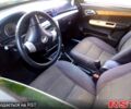 Синий Лифан 520, объемом двигателя 1.6 л и пробегом 232 тыс. км за 2200 $, фото 5 на Automoto.ua