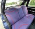 Синий Лифан 520, объемом двигателя 1.6 л и пробегом 62 тыс. км за 3500 $, фото 19 на Automoto.ua