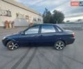 Синій Ліфан 520, об'ємом двигуна 1.34 л та пробігом 235 тис. км за 2500 $, фото 6 на Automoto.ua