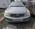 Синий Лифан 520, объемом двигателя 1.6 л и пробегом 84 тыс. км за 1550 $, фото 1 на Automoto.ua