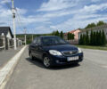 Синий Лифан 520, объемом двигателя 1.6 л и пробегом 62 тыс. км за 3500 $, фото 1 на Automoto.ua