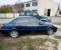 Синій Ліфан 520, об'ємом двигуна 1.34 л та пробігом 90 тис. км за 1900 $, фото 1 на Automoto.ua