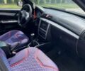 Синий Лифан 520, объемом двигателя 1.6 л и пробегом 62 тыс. км за 3500 $, фото 16 на Automoto.ua