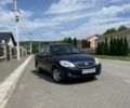 Синий Лифан 520, объемом двигателя 1.6 л и пробегом 62 тыс. км за 3500 $, фото 1 на Automoto.ua