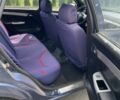 Синий Лифан 520, объемом двигателя 1.6 л и пробегом 62 тыс. км за 3500 $, фото 20 на Automoto.ua