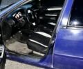 Синий Лифан 520, объемом двигателя 1.6 л и пробегом 200 тыс. км за 1200 $, фото 5 на Automoto.ua
