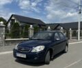 Синий Лифан 520, объемом двигателя 1.6 л и пробегом 62 тыс. км за 3500 $, фото 9 на Automoto.ua