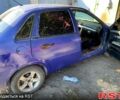 Синій Ліфан 520, об'ємом двигуна 1.6 л та пробігом 300 тис. км за 1400 $, фото 3 на Automoto.ua