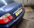 Синій Ліфан 520, об'ємом двигуна 1.6 л та пробігом 300 тис. км за 1400 $, фото 1 на Automoto.ua