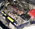 Синий Лифан 520, объемом двигателя 1.6 л и пробегом 200 тыс. км за 1200 $, фото 7 на Automoto.ua