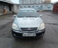 Синій Ліфан 520, об'ємом двигуна 1.6 л та пробігом 130 тис. км за 700 $, фото 1 на Automoto.ua