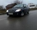 Синій Ліфан 520, об'ємом двигуна 1.6 л та пробігом 243 тис. км за 950 $, фото 1 на Automoto.ua