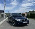 Синий Лифан 520, объемом двигателя 1.6 л и пробегом 62 тыс. км за 3500 $, фото 12 на Automoto.ua