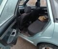 Синій Ліфан 520, об'ємом двигуна 1.6 л та пробігом 130 тис. км за 700 $, фото 4 на Automoto.ua