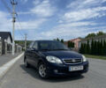 Синий Лифан 520, объемом двигателя 1.6 л и пробегом 62 тыс. км за 3500 $, фото 8 на Automoto.ua