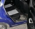Синий Лифан 520, объемом двигателя 1.6 л и пробегом 200 тыс. км за 1200 $, фото 6 на Automoto.ua