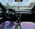 Синий Лифан 520, объемом двигателя 1.6 л и пробегом 62 тыс. км за 3500 $, фото 15 на Automoto.ua