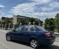 Синий Лифан 520, объемом двигателя 1.6 л и пробегом 62 тыс. км за 3500 $, фото 7 на Automoto.ua