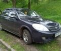 Синий Лифан 520, объемом двигателя 1.6 л и пробегом 232 тыс. км за 2600 $, фото 1 на Automoto.ua
