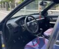 Синий Лифан 520, объемом двигателя 1.6 л и пробегом 62 тыс. км за 3500 $, фото 17 на Automoto.ua