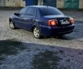 Синий Лифан 520, объемом двигателя 1.6 л и пробегом 200 тыс. км за 1200 $, фото 4 на Automoto.ua