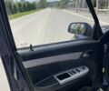 Синий Лифан 520, объемом двигателя 1.6 л и пробегом 62 тыс. км за 3500 $, фото 18 на Automoto.ua