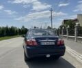Синий Лифан 520, объемом двигателя 1.6 л и пробегом 62 тыс. км за 3500 $, фото 5 на Automoto.ua