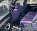 Синий Лифан 520, объемом двигателя 1.6 л и пробегом 62 тыс. км за 3500 $, фото 21 на Automoto.ua