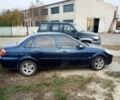 Синий Лифан 520, объемом двигателя 1.34 л и пробегом 90 тыс. км за 1900 $, фото 1 на Automoto.ua