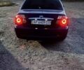 Синий Лифан 520, объемом двигателя 1.6 л и пробегом 200 тыс. км за 1200 $, фото 3 на Automoto.ua
