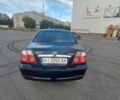 Синій Ліфан 520, об'ємом двигуна 1.34 л та пробігом 235 тис. км за 2500 $, фото 5 на Automoto.ua