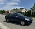 Синий Лифан 520, объемом двигателя 1.6 л и пробегом 62 тыс. км за 3500 $, фото 2 на Automoto.ua