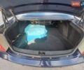 Синій Ліфан 520, об'ємом двигуна 1.34 л та пробігом 235 тис. км за 2500 $, фото 1 на Automoto.ua