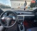 Синій Ліфан 520, об'ємом двигуна 1.34 л та пробігом 235 тис. км за 2500 $, фото 11 на Automoto.ua
