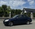 Синий Лифан 520, объемом двигателя 1.6 л и пробегом 62 тыс. км за 3500 $, фото 8 на Automoto.ua