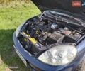 Синий Лифан 520, объемом двигателя 1.6 л и пробегом 65 тыс. км за 4500 $, фото 2 на Automoto.ua