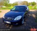 Синий Лифан 520, объемом двигателя 1.6 л и пробегом 232 тыс. км за 2200 $, фото 2 на Automoto.ua