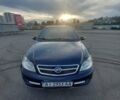 Синий Лифан 520, объемом двигателя 1.34 л и пробегом 235 тыс. км за 2500 $, фото 1 на Automoto.ua