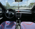 Синий Лифан 520, объемом двигателя 1.6 л и пробегом 62 тыс. км за 3500 $, фото 15 на Automoto.ua