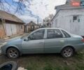 Синий Лифан 520, объемом двигателя 1.6 л и пробегом 84 тыс. км за 1550 $, фото 2 на Automoto.ua