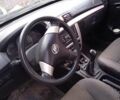 Синий Лифан 520, объемом двигателя 1.34 л и пробегом 90 тыс. км за 2200 $, фото 6 на Automoto.ua