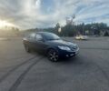 Синій Ліфан 520, об'ємом двигуна 1.34 л та пробігом 235 тис. км за 2500 $, фото 3 на Automoto.ua
