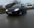 Синій Ліфан 520, об'ємом двигуна 1.6 л та пробігом 243 тис. км за 950 $, фото 1 на Automoto.ua